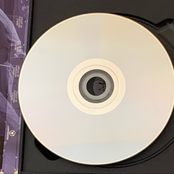 The Best of FRIENDS Volumes 3 and 4 DVDs - Picture 11 of 12